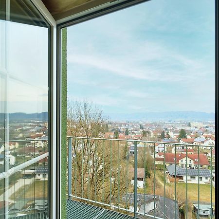 Zur Krone Neuötting エクステリア 写真