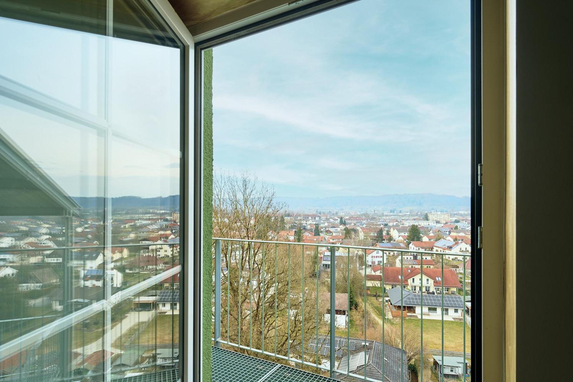 Zur Krone Neuötting エクステリア 写真